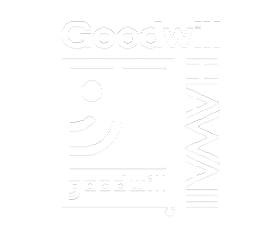 Goodwill_logo